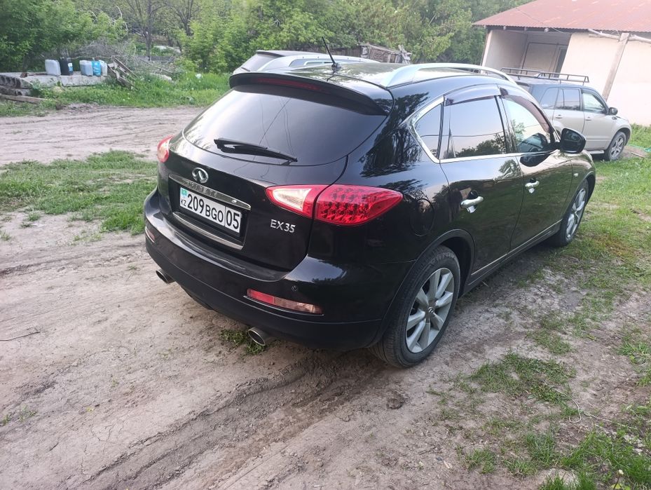 Без влажени хорошом состояни