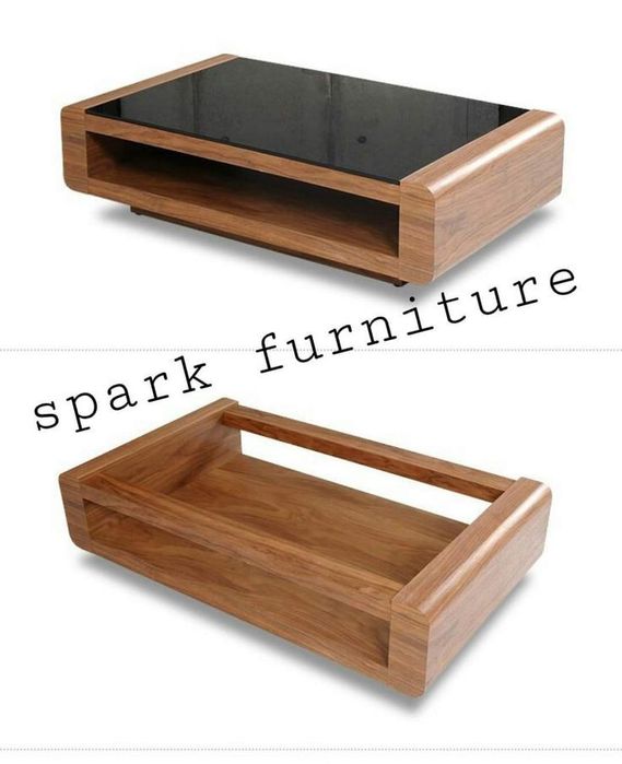 Mebel ofisnoy, gastiniy