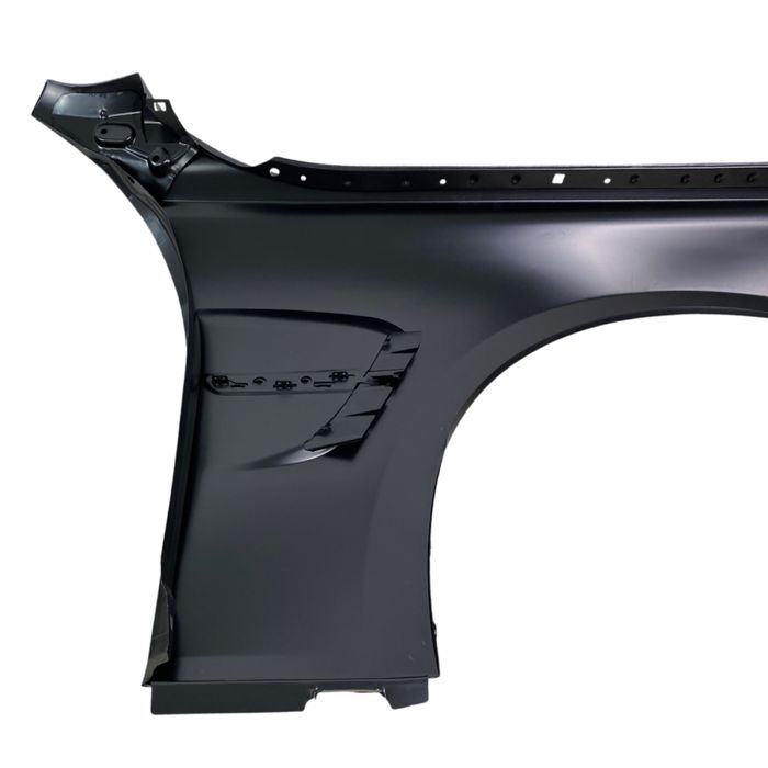 Калници за BMW F30 - M3 Калници за БМВ Ф30