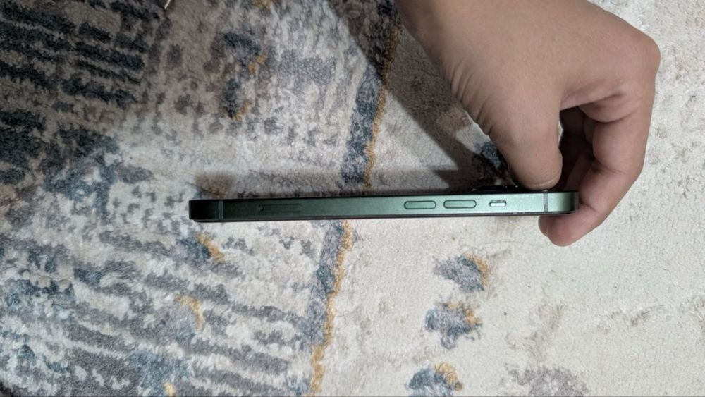 Iphone 13 ескость 76