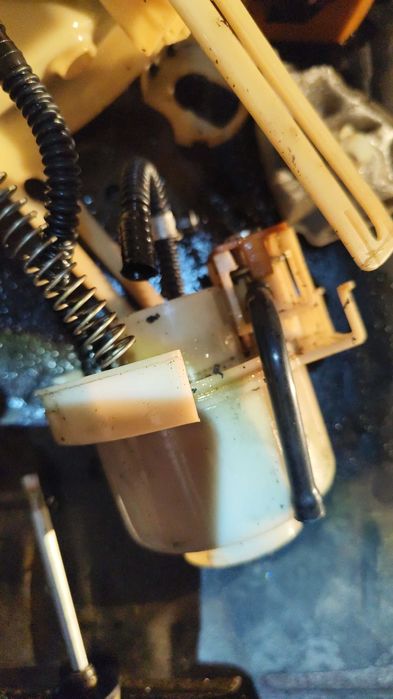 Автоэлектрик на выезд Алматы