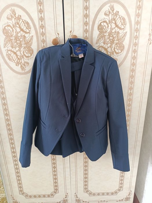 Сатылады қыз баланың киімдері