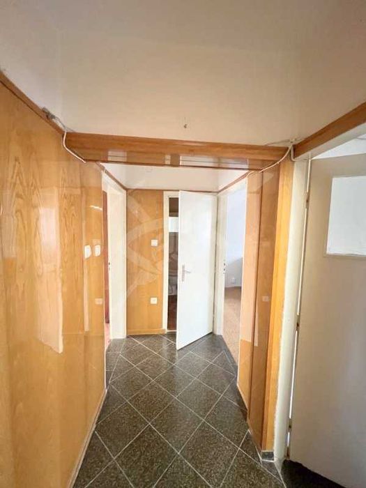 Продава се Тристаен апартамент в Бургас, Славейков - 63 кв.м за 1699 €/кв.м - Снимка #6