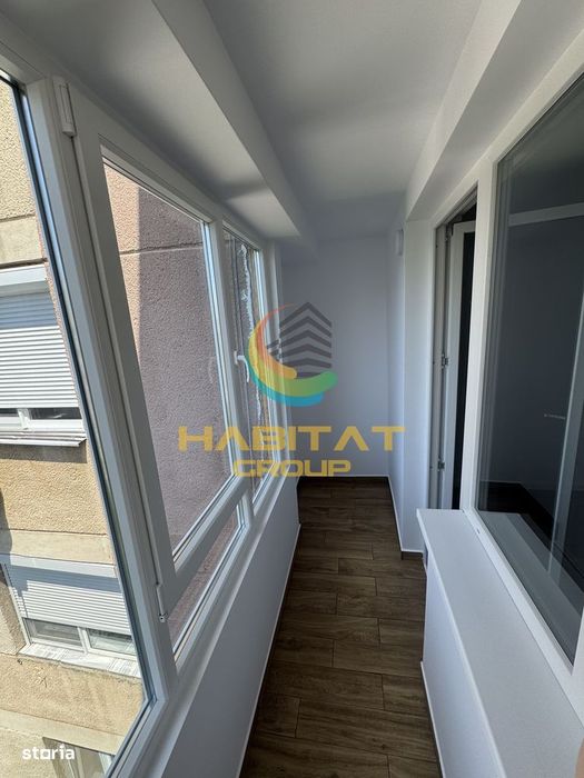 Parc Drumul Taberei Apartament 2 Camere Renovat Metrou