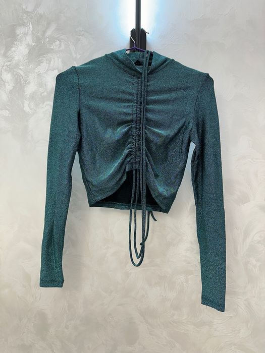 Женская летняя одежда