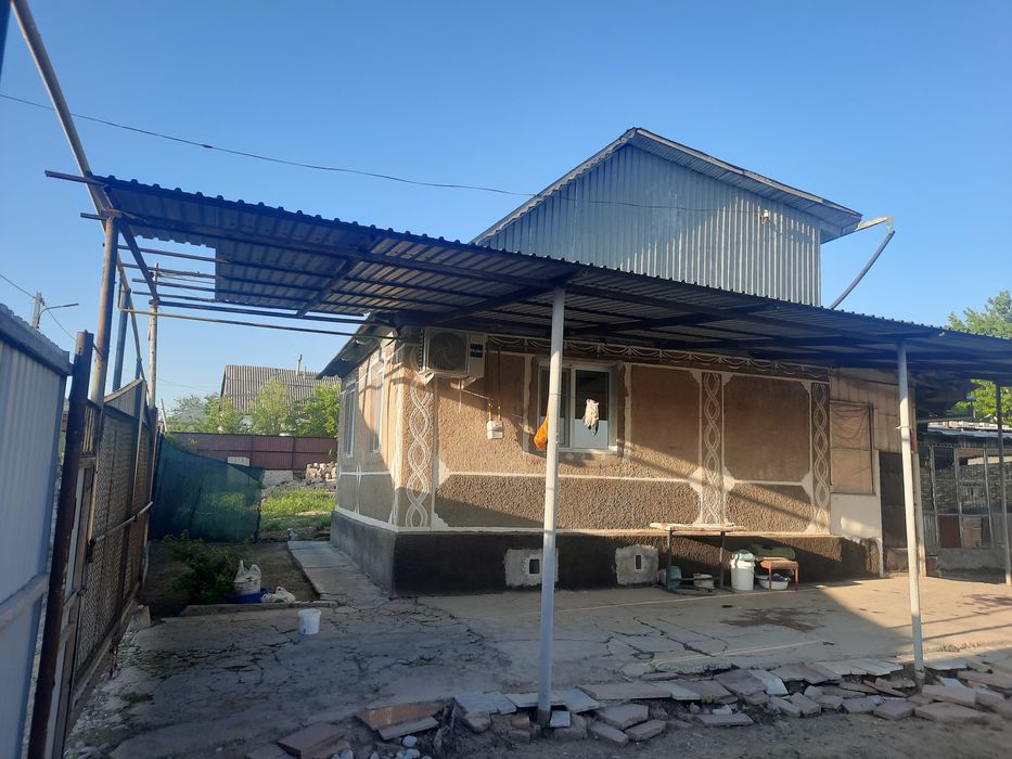 Саяжай Жанаталап