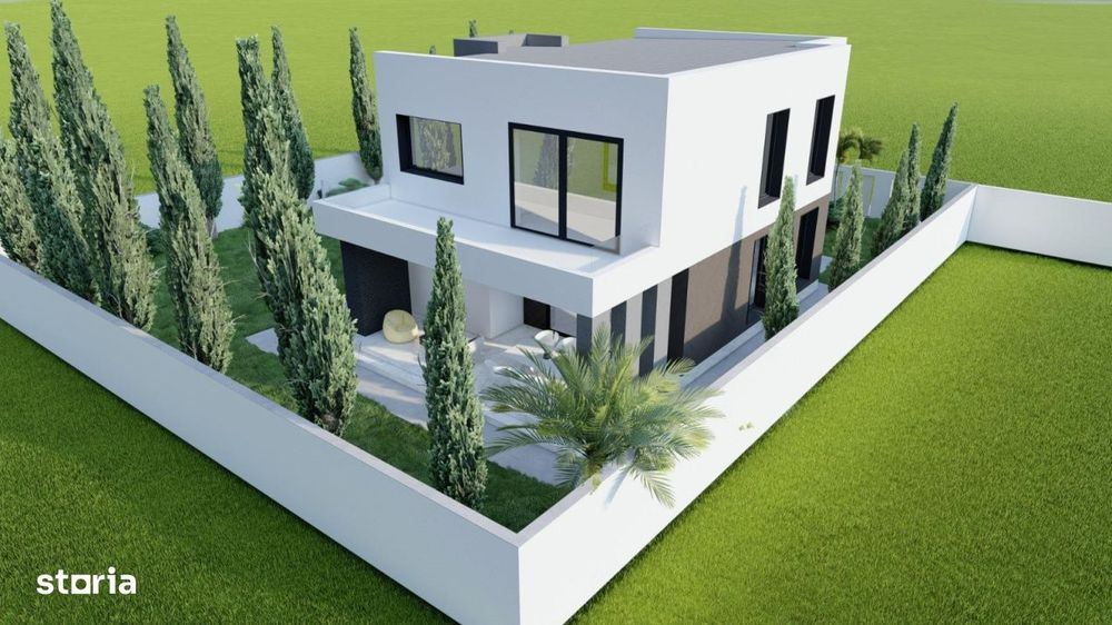 Casa P+1 zona Ford , suprafata 180mp utili , 500mp teren