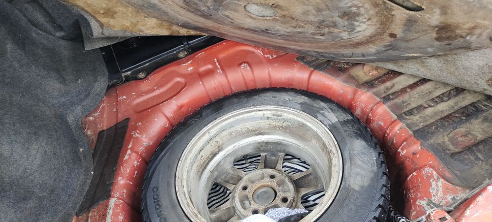 Ниссан примера п 11