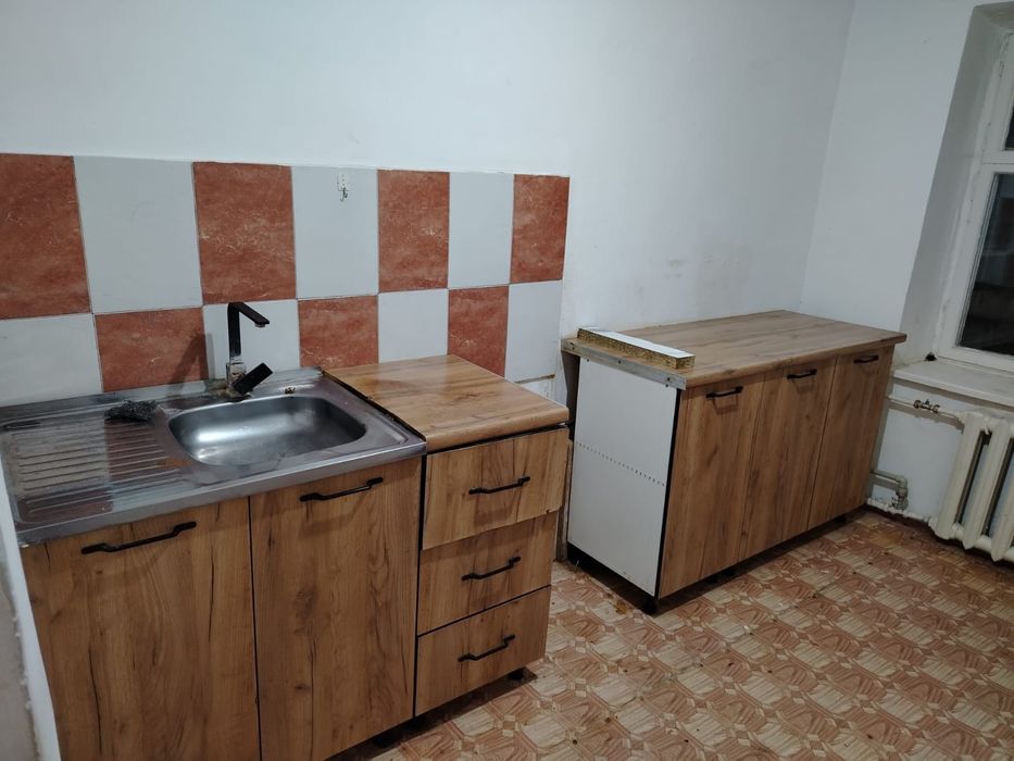 Сдается в аренду