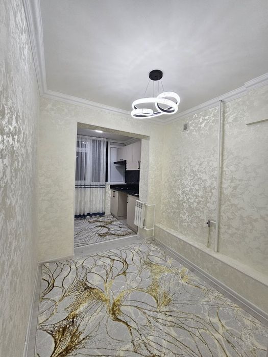 Продаётся 2х комнатная квартира в Мархабо