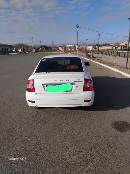 Машина сатылады