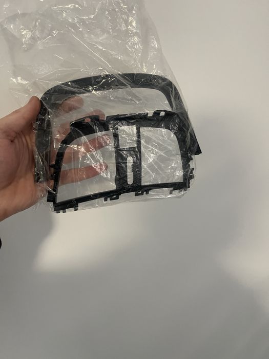 Vand navigatie dedicata peugeot 207