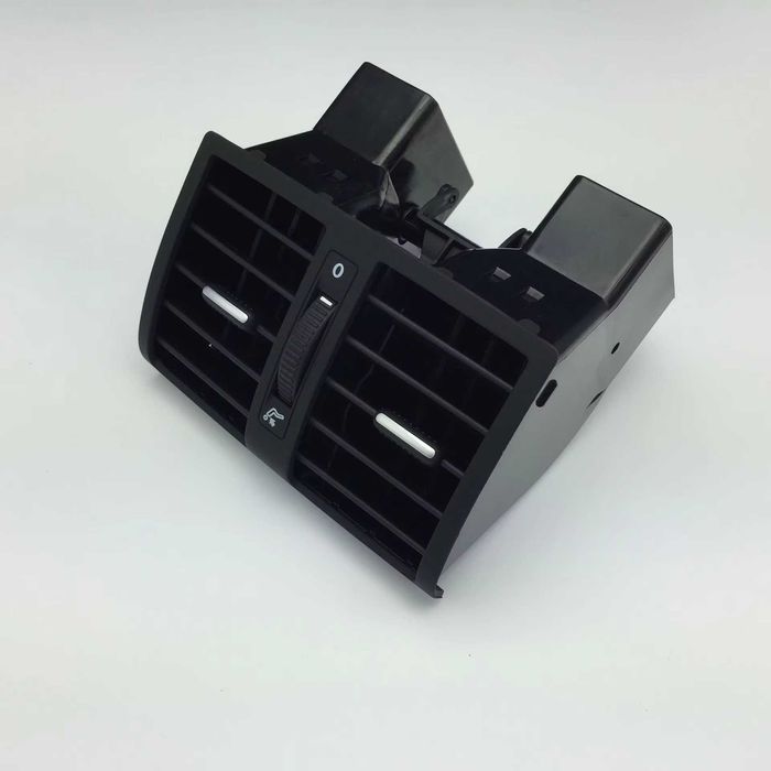 Вентилационен отвор духалките за парното за  VW Caddy Touran духалка