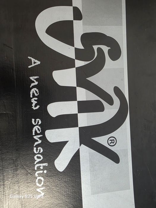 Нови ботуши естествена кожа 39 номер