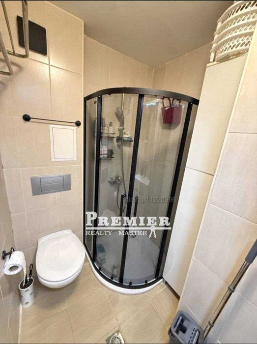 Продава се Двустаен апартамент в Свети Влас - 60 кв.м за 1750 €/кв.м - Снимка #3