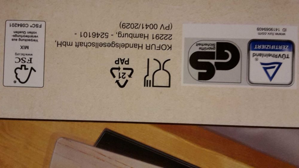 Покривало за керамични котлони печка стъклена покривна плоча