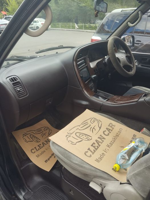 Срочно продам авто