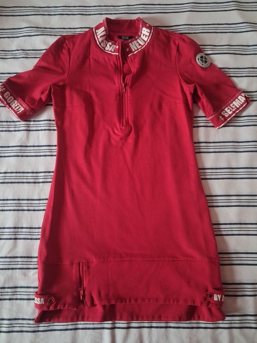 Рокля Alessa 20 €