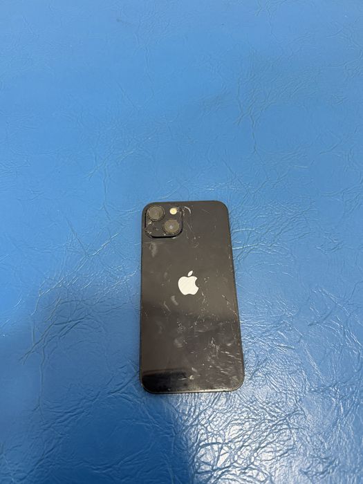 Айфон 13 256гб ганюшкино