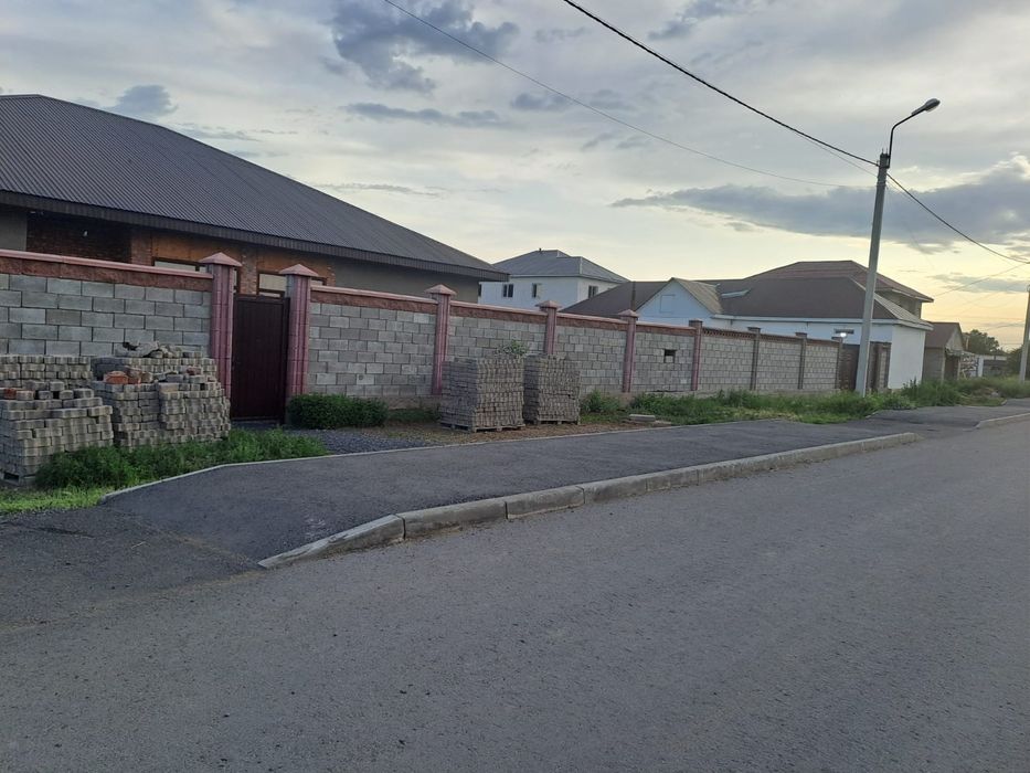 Продаю частный дом