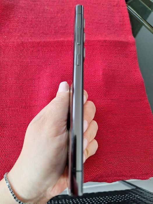 Samsung Galaxy S23 ultra