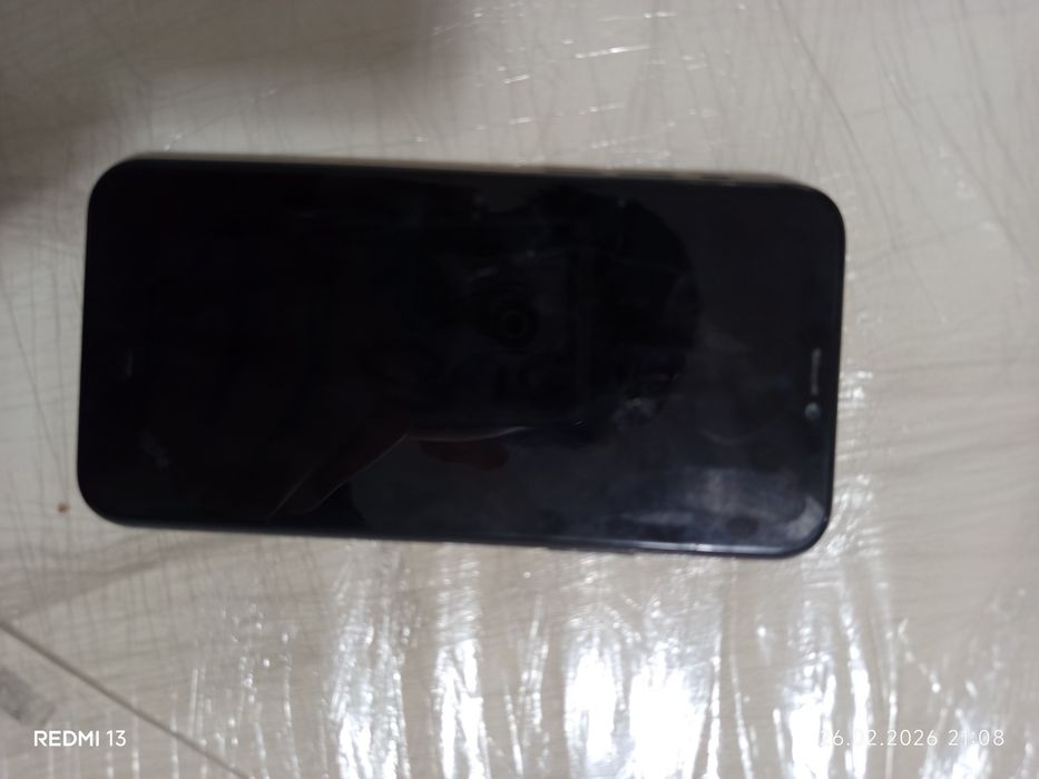 iPhone 11 pro / айфон 11 про