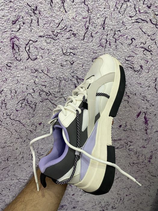 Пул зарур Оригинал крассофкалар сотилади