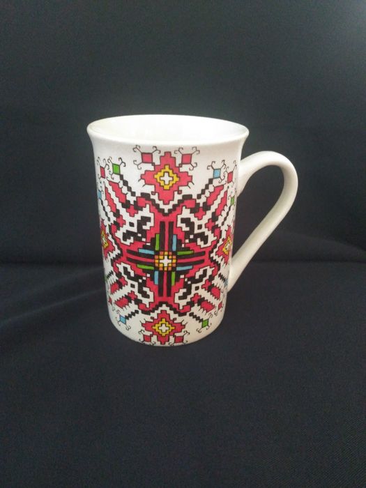 Ръчно рисуване и гравиране