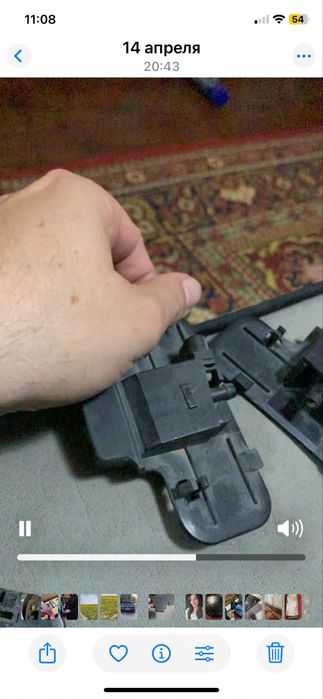 Запчасти для w140 мерседес