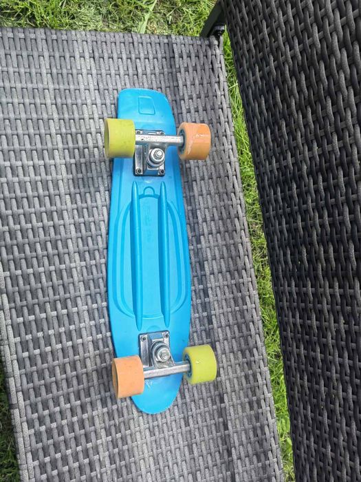 Пениборд перфектен