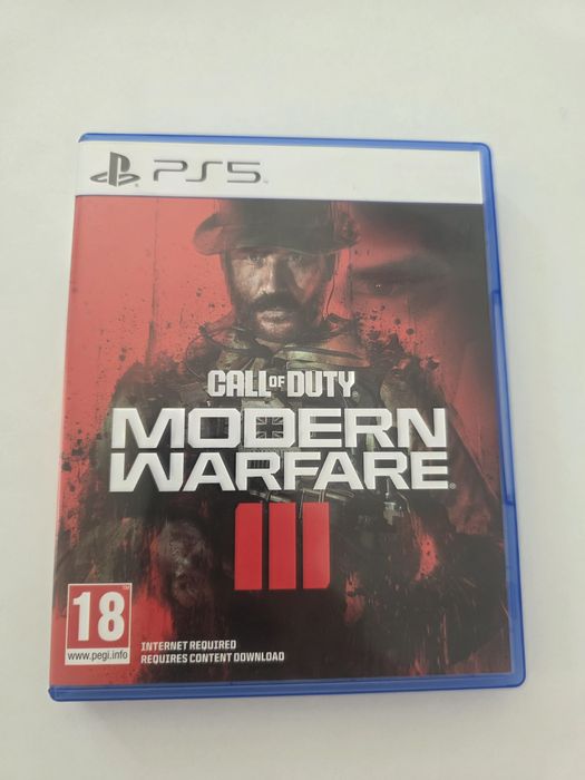 Ps5 Combo games.