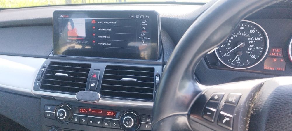 Бмв х5 е70 bmw x5 e70 на части м пак