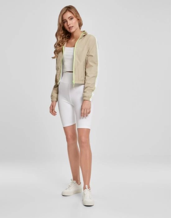 Клин Urban Classics