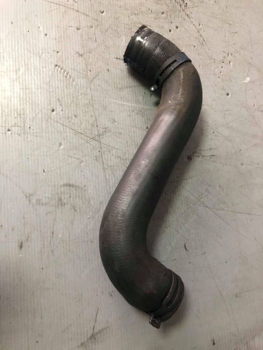 furtun intercooler 1.4 tdi bnm seat cordoba 6l ibiza 3 skoda fabia 1 roomster vw polo 9n 2005-2009