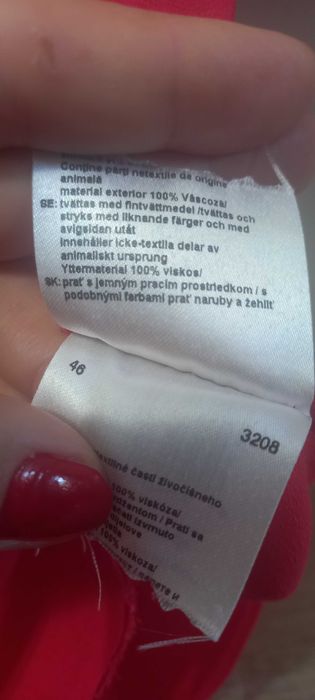 Bluză Gerry Weber Collection, mărimea 42