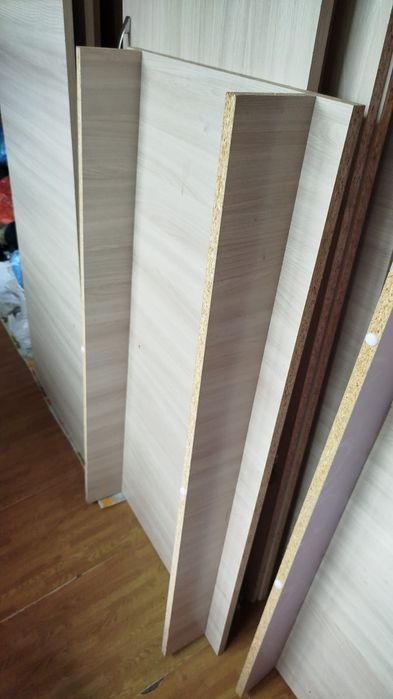 Продам новый плательный шкаф