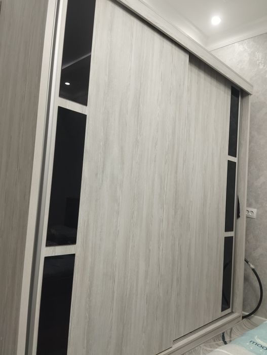 Shkaf Шкаф Mebel