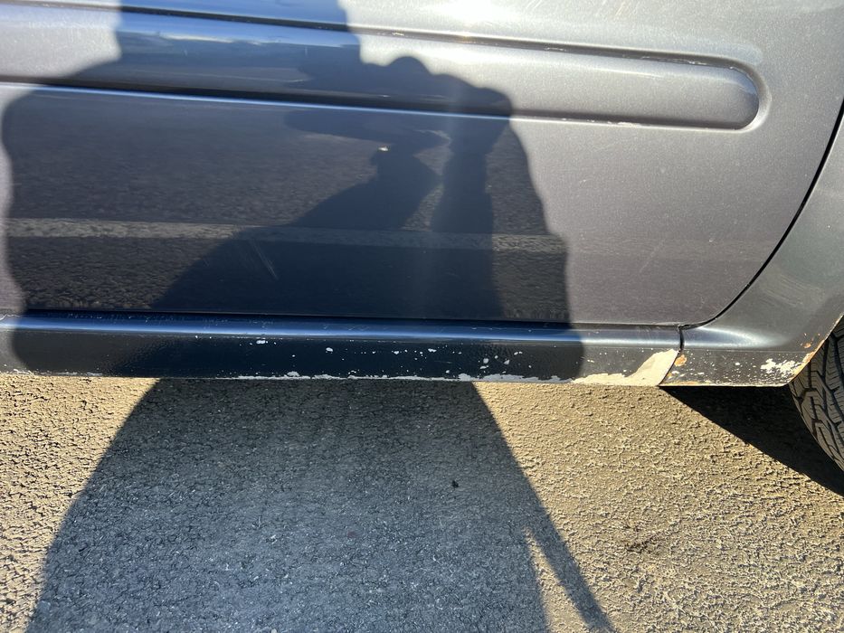 Opel Zafira 2009 1.9 Diesel 7 locuri  150 CP