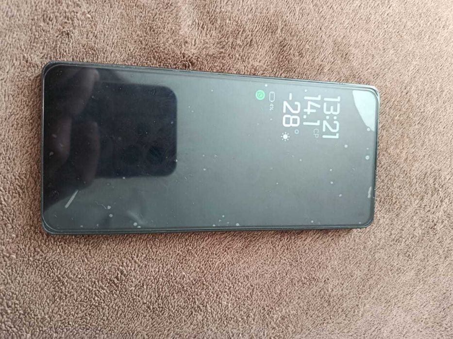 Redmi Note 13 Pro 8/256 гб