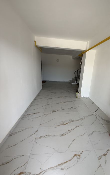 Apartament 2 camere visani 59mp