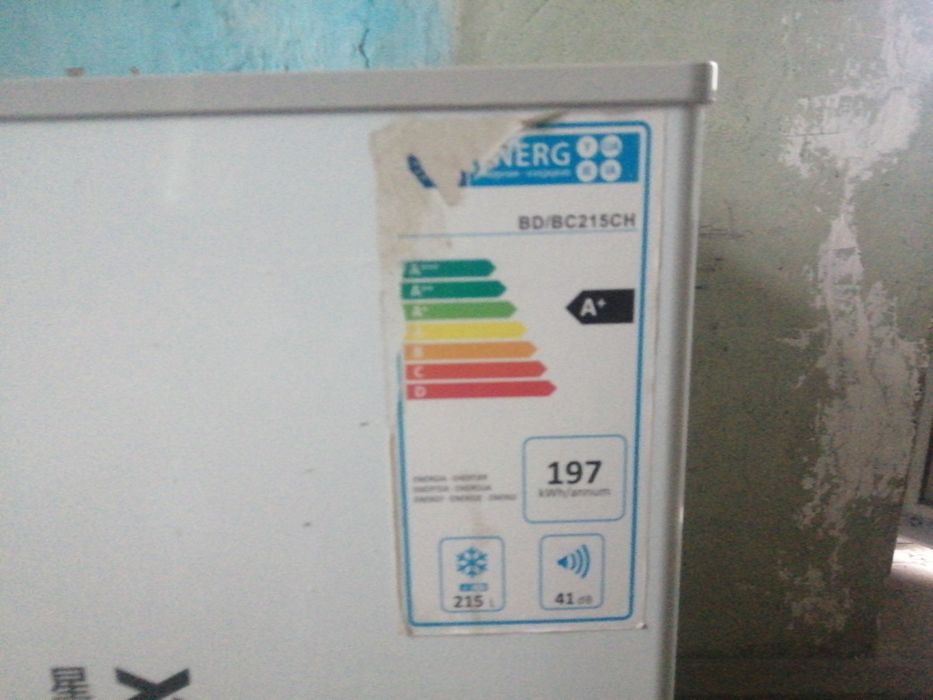 Holati yaxshi yaxshi ishlaydi