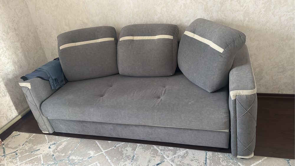 Мебель для гостиной