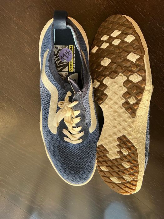 Tenisi Vans VR3 UltraRange import America