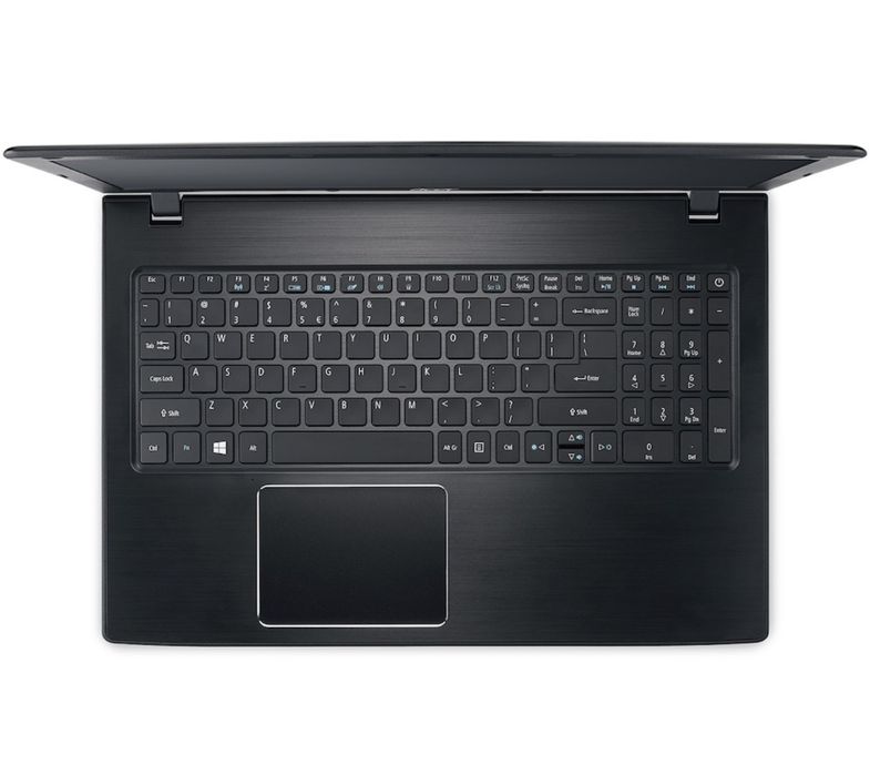 Laptop acer Aspire E 15, 15.6" FullHD, i5 250 SSD 8GB DDR4, schimb