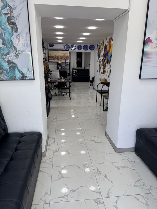 Продажа готовий туризм бизнес с клентский базой