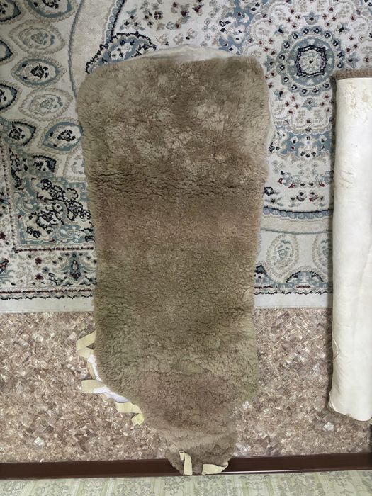 Зимний Чехол для машины