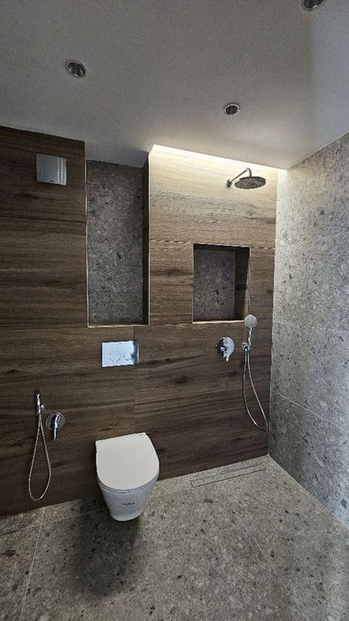 Дава се под наем Тристаен апартамент в София, Студентски град - 120 кв.м за 1145.97 € - Снимка #5