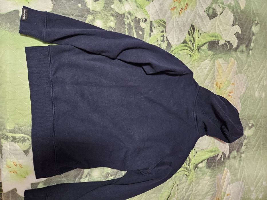pg wear суичър оригинален