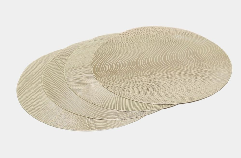 Плейсмат для сервировки