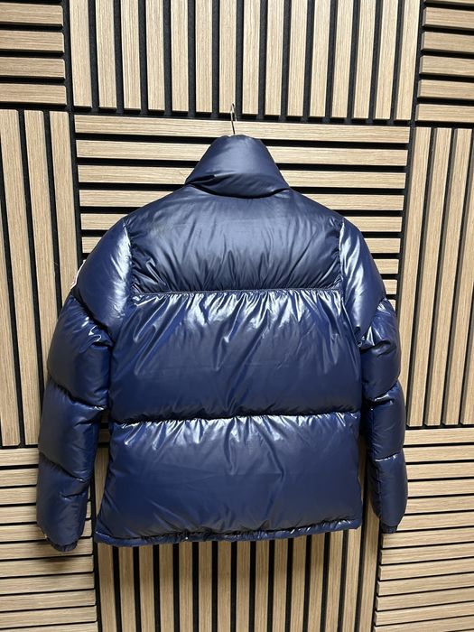 PYRENEX : Goldin 2 Down Puffer - Зимно яке размер 34 или XS / Оригинал